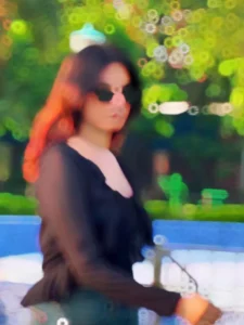 Dhamaka Capcut Template