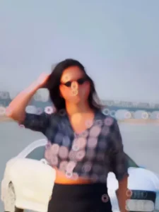 Khalnayak Bhojpuri Capcut Template